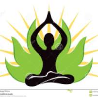 yoga-logo-company-icon-graphic-34906522